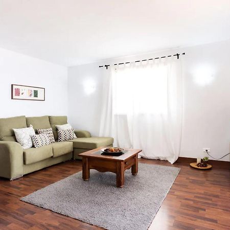 Casa Carolina Villa Puntillo Del Sol ภายนอก รูปภาพ
